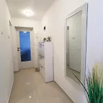 P&m بولا