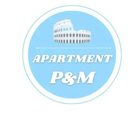 Apartment P&m