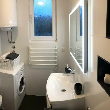 P&m * Пула